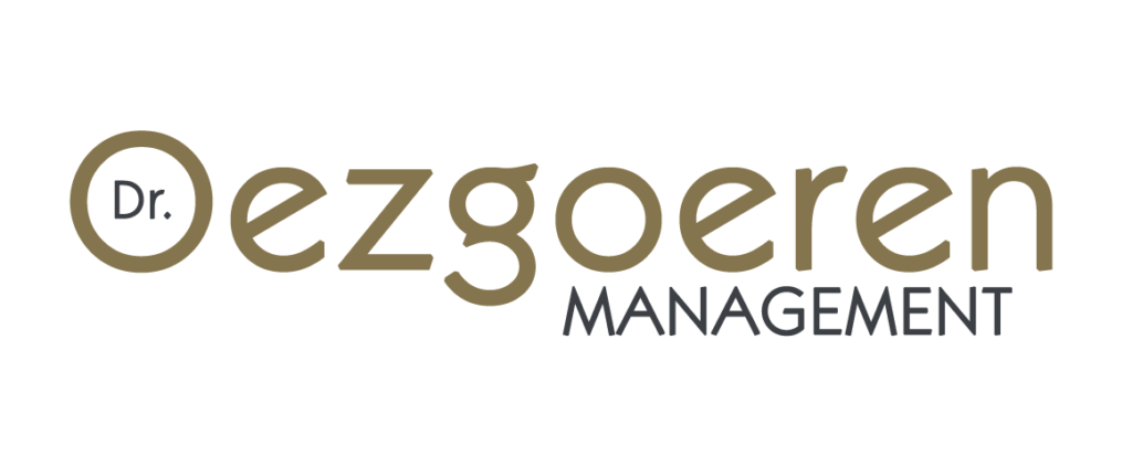 Dr. Bünyamin Özgören Management